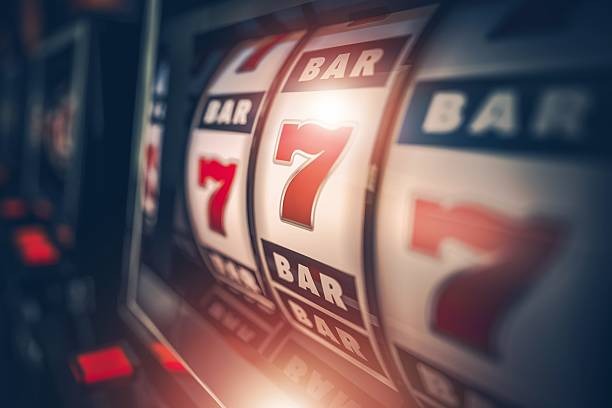 nomor33 Sportsbook market page