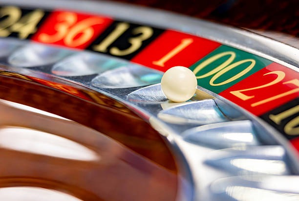 nomor33 Live Blackjack Prestige